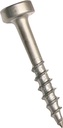 Alternate view