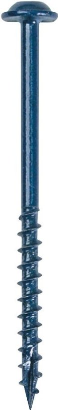Alternate view