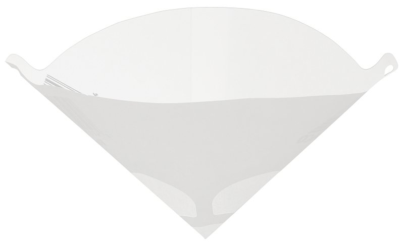 Alternate view