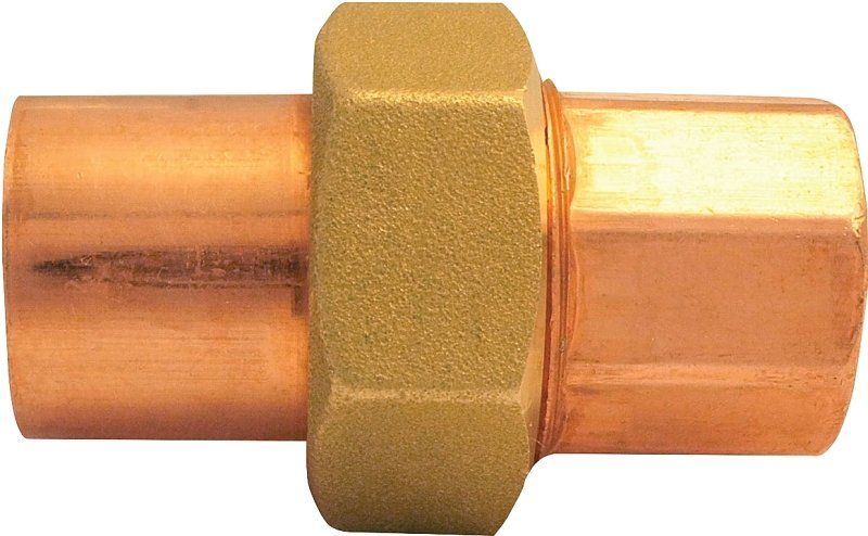 Alternate view