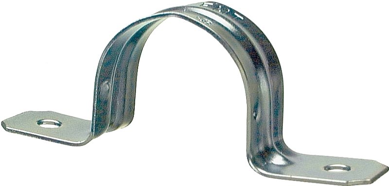 Alternate view