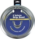 Alternate view