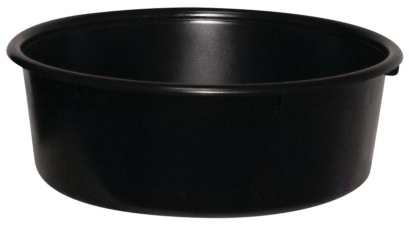 Alternate view