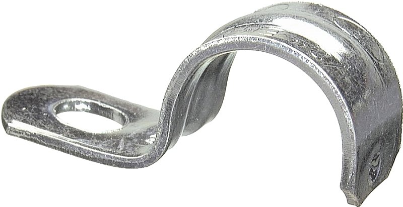 Alternate view