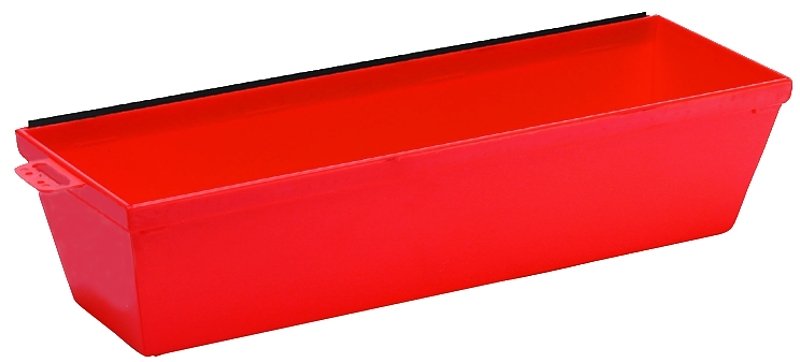 Alternate view