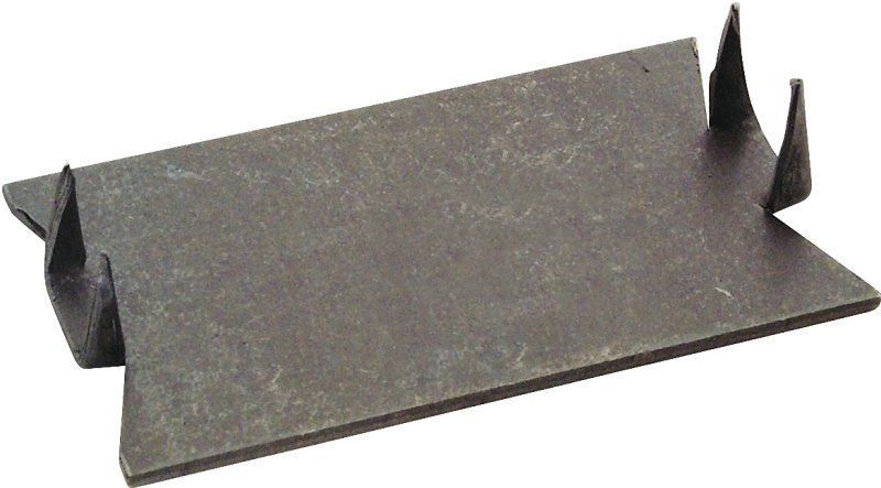 Alternate view
