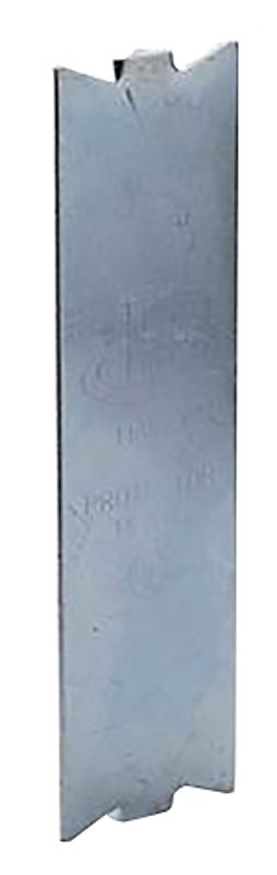 Alternate view