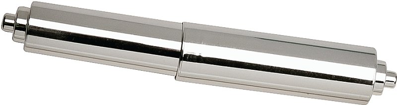 Alternate view