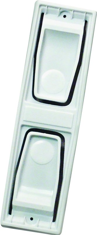 Alternate view