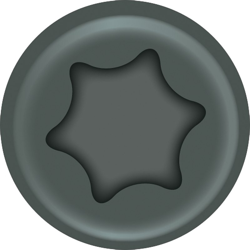 Alternate view