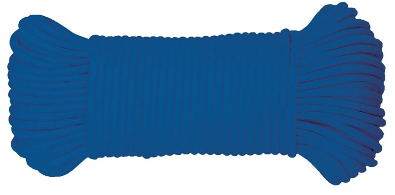 Alternate view