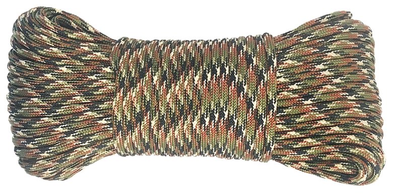 Alternate view