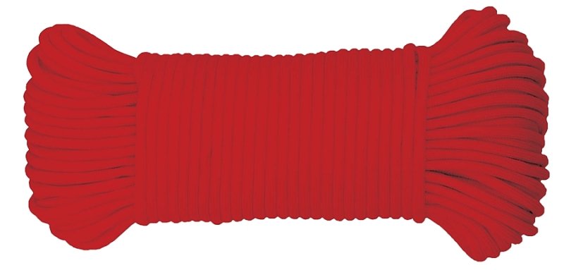 Alternate view