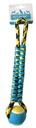 Alternate view