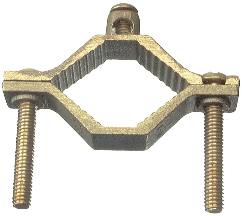 Alternate view