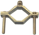 Alternate view