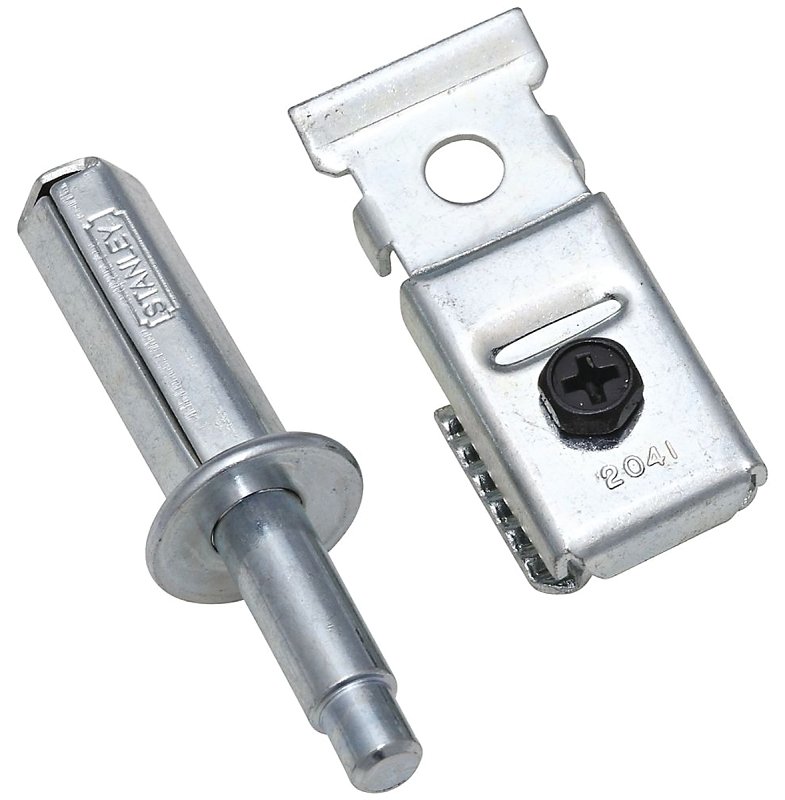Alternate view