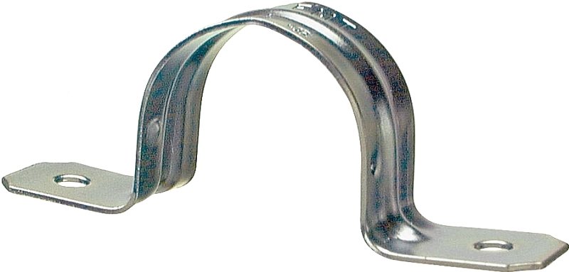 Alternate view