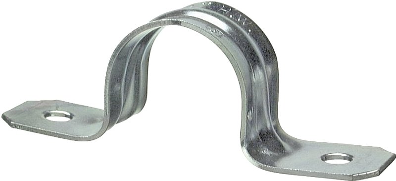 Alternate view