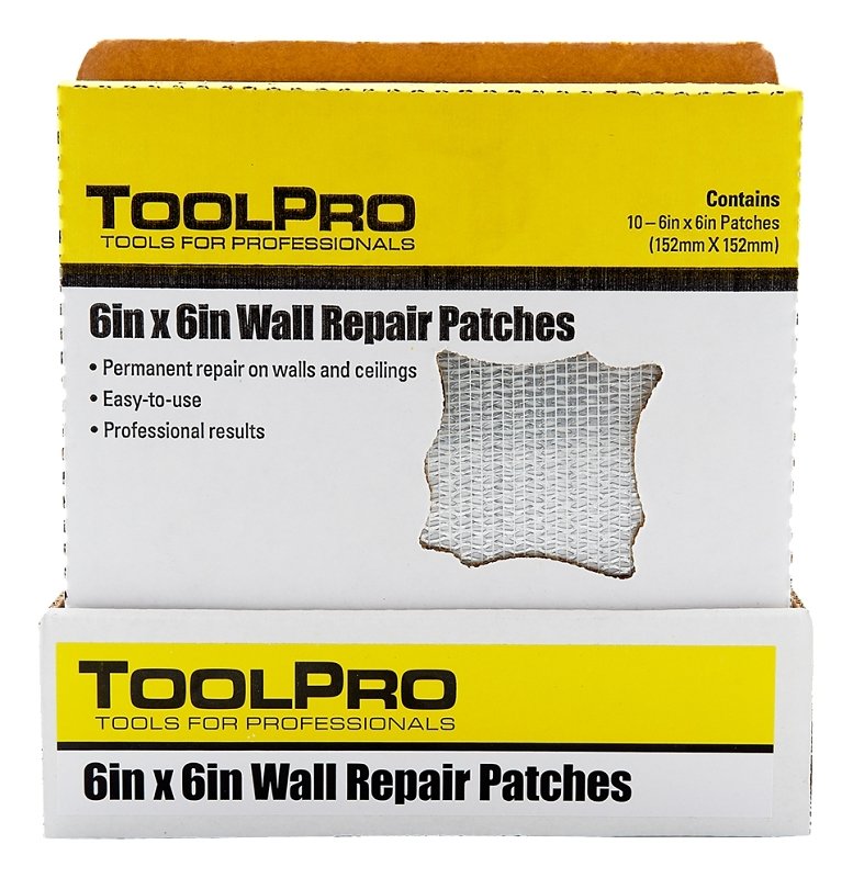 Alternate view