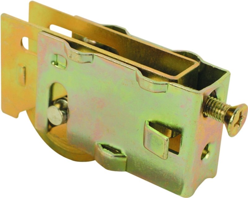 Alternate view