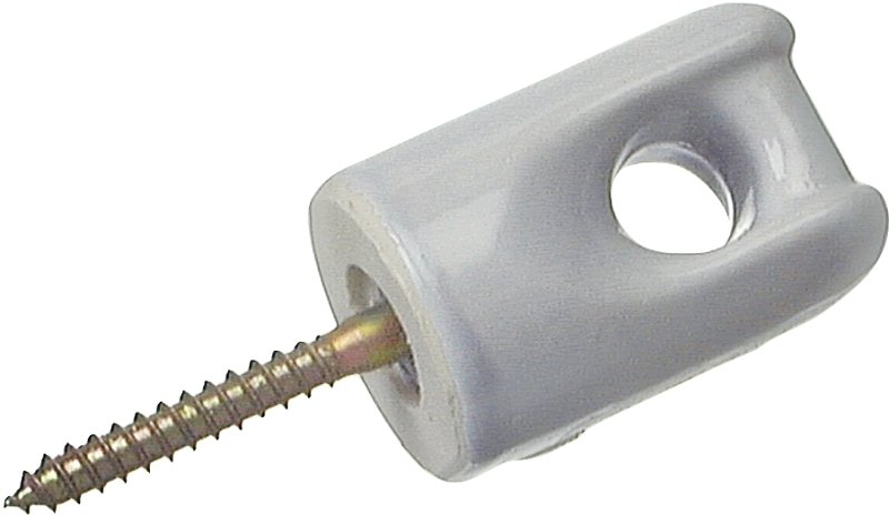Alternate view