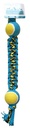 Alternate view