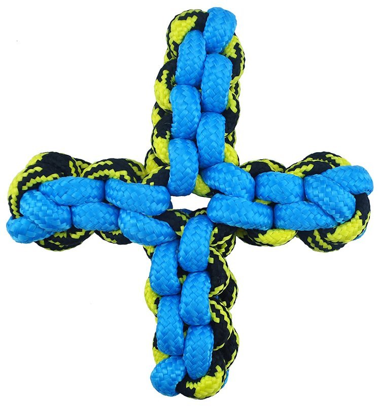Alternate view