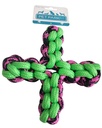 Alternate view