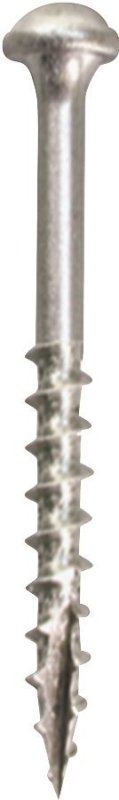 Alternate view