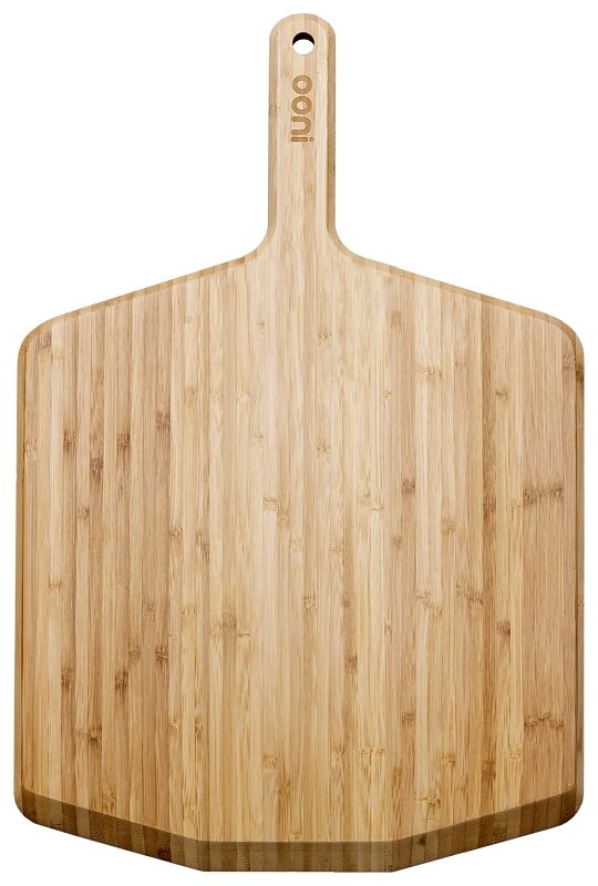 Alternate view