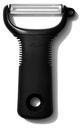 Alternate view