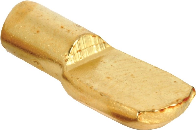 Alternate view
