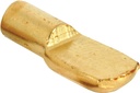Alternate view