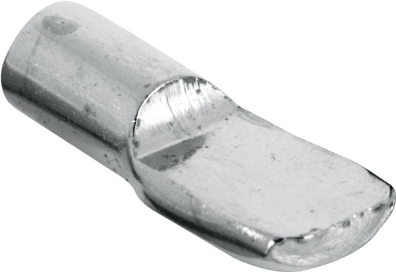 Alternate view