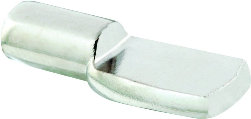 Alternate view