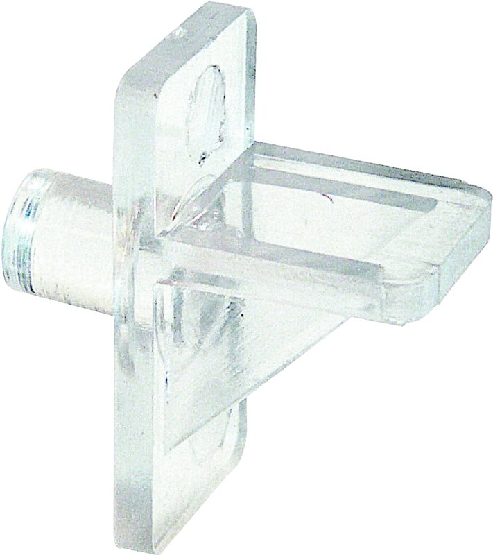 Alternate view