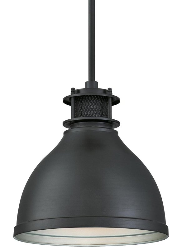 Alternate view