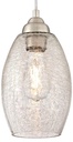 Alternate view