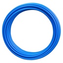 Alternate view