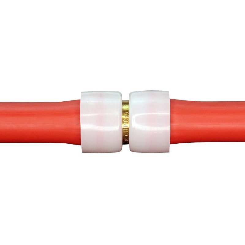 Alternate view