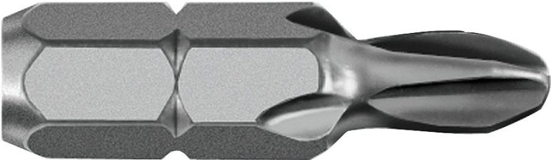 Alternate view
