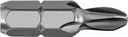 Alternate view
