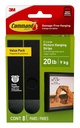 Alternate view
