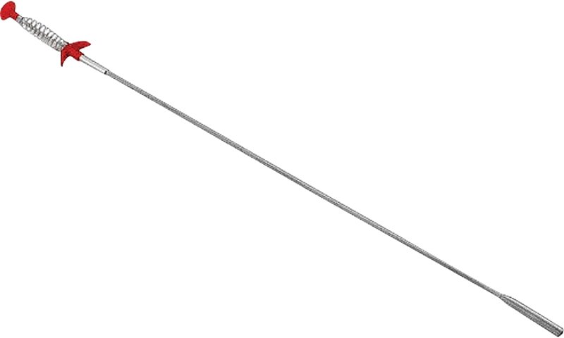 Alternate view