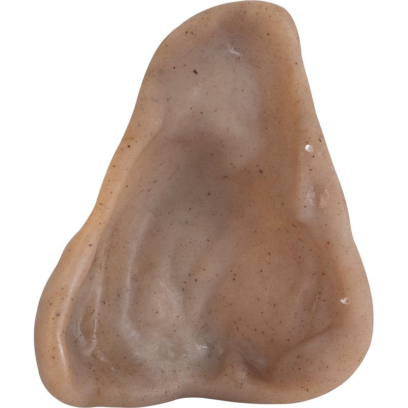 Alternate view