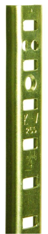 Alternate view