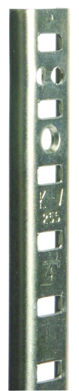 Alternate view