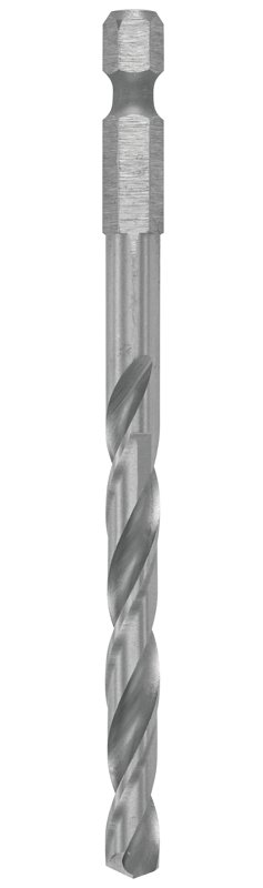 Alternate view