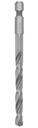 Alternate view